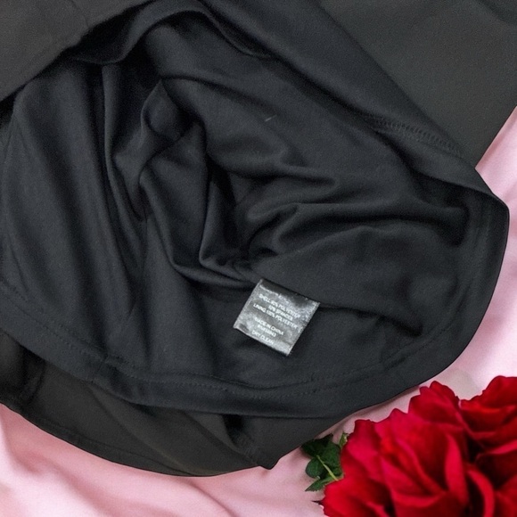 SAM EDELMAN
Necklace Shift Dress In Black
NWT Women’s Size 10 - Picture 11 of 13